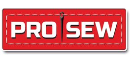 ProSew Tarp and Awning