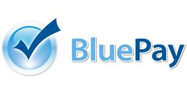 BluePay Canada