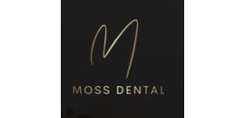 Moss Dental