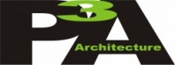 P3 Architecture Ltd.