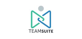 Team Suite
