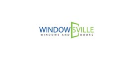 Windowsville Windows and Doors