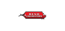 Reno Liquidators