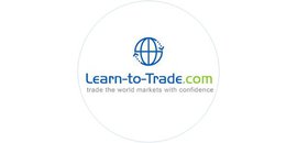 Learn-To-Trade.com