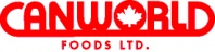 Canworld Foods Ltd.