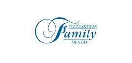 Wetaskiwin Family Dental