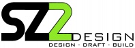 SZ2 Design