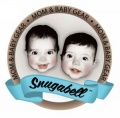 Snugabell Mom & Baby Gear