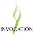 Blue Eagle Invocation Ltd