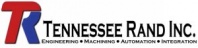 Tennessee Rand Inc.