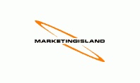 Marketing Island