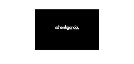 SCHENKGARCIA Real Estate