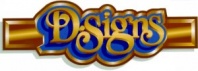 D-Signs & Design Services