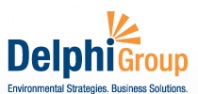 Delphi Group, The