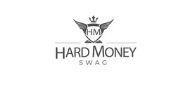 Hard Money Swag