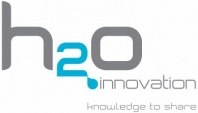 H2O Innovation (2000) Inc.