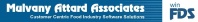 Mulvany Attard Associates