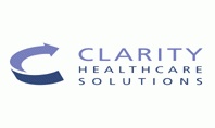 Consulting Cadre International Inc.