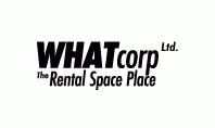 WHATcorp Ltd.