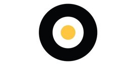 Brand One Digital