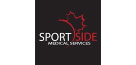 SportSide Medical Services