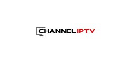 Channel IPTV