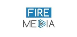 Web Design London