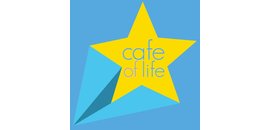 Cafe of Life Chiropractic Studio