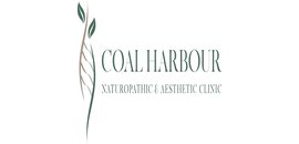 Coal Harbour Naturopathic & Aesthetic Clinic
