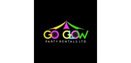Go Glow Party Rentals