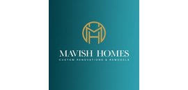 Mavish Homes Inc