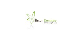 Bisson Dentistry