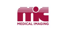 MIC Medical Imaging - Terra Losa