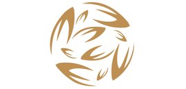 iCare Naturals