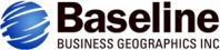 Baseline Business Geographics Inc.