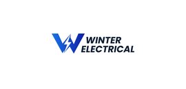 Winter Electrical - Electrician Calgary