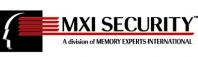 Memory Experts International (MXI) Inc
