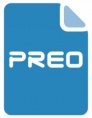 Preo Software Inc.