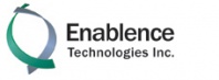 Enablence Inc