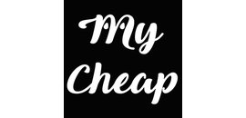 My Cheap Web Design - Vancouver Web Design Company