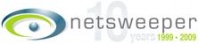 Netsweeper Inc