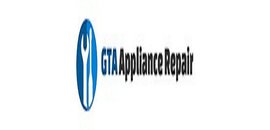 GTA Appliance Repair