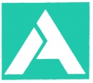 Actes Environmental Ltd