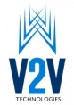 V2V Technologies