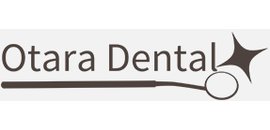 Otara Dental