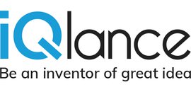 SEO Canada - iQlance Solutions
