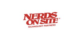Nerds On Site - Calgary