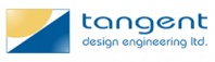 Tangent Design Engineering Ltd