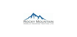 Rocky Mountain Mobile Hearing Testing
