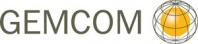 Gemcom Software International Inc.